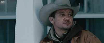 If you find out who did this, - Wind River