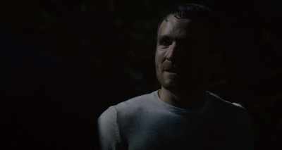 If they find the bodies, - Calibre