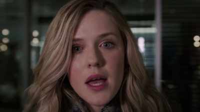 - If you find yourself wanting
a little help from my side, - The InBetween