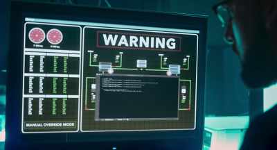 - If we force the sync - Parallax