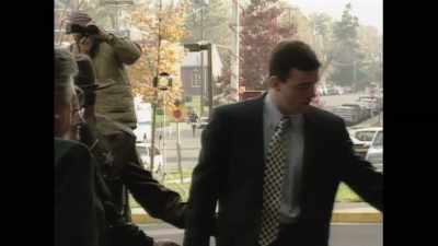 If found guilty of maliciously
wounding her husband, - Lorena