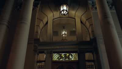 If FP confesses, he might drag us into this. - Riverdale