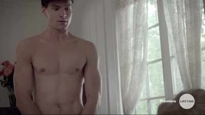 If Fred asks, tell him
you need another part - The Lover in the Attic: A True Story
