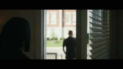 If your friend were killed, - Who Killed Robert Wone?