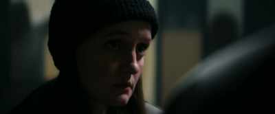If your friend has turned and
you are the reason, - Wintertide