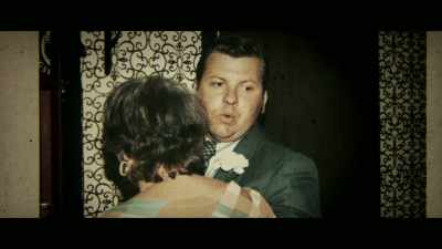 - If gacy had served
his full sentence, - Invisible Monsters: Serial Killers in America