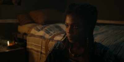 If Gaius died
and appointed Marcellus, - Domina