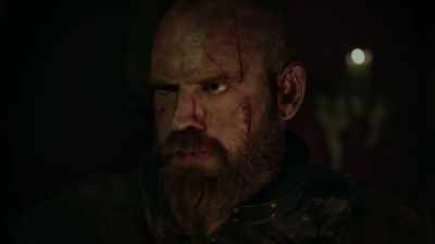If we gather to one place, we will be destroyed. - Mythica: The Godslayer