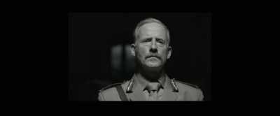 If General Dyer had not
dispersed that crowd by force... - Sardar Udham