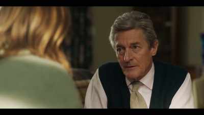 ..if George is Harry's, - Finding Alice
