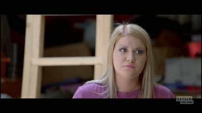 - If george and jake
didn't wanna do anything - The Pike County Murders: A Family Massacre