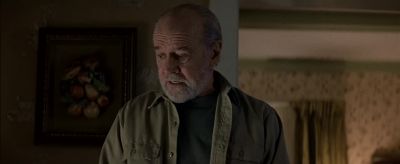If Gertie could see the shit you've been pulling - Jersey Girl