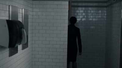 If you get a call with the ID unavailable,
it's probably him. - The Night Of