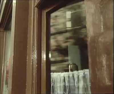 If you get any more daft ideas
take them somewhere else! - Last of the Summer Wine