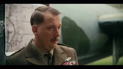 If you get caught, I'm
afraid they will torture you. - The Emu War