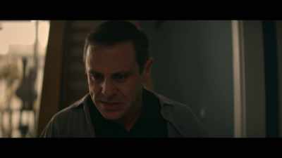 If we get caught,
Teddy tells Stan, - Sexy Beast