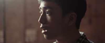 If we get caught, we wouldn't go to jail. - Bad Genius