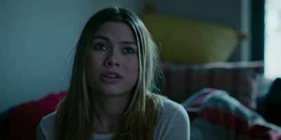 - If we get control of this,
     no one has to die. - Wolf Pack