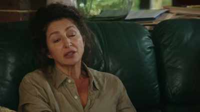 - If we get less than 2.6, - Five Bedrooms