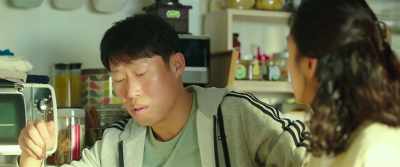 If you get mixed up in it, - Confidential Assignment 2: International