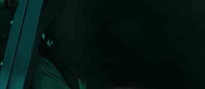 If you get murdered don t come to me and complain - The Three Investigators and The Secret Of Skeleton Island