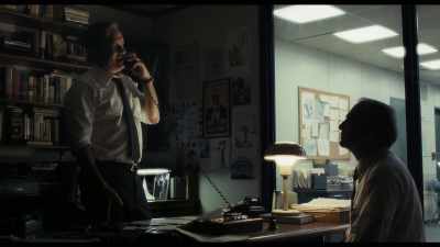 If they get shut down, - The Post