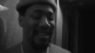 If you get swept up in the spirit, - Road Diary: Bruce Springsteen and The E Street Band