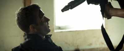 If we get to that, we
just might have a chance. - Robot Riot