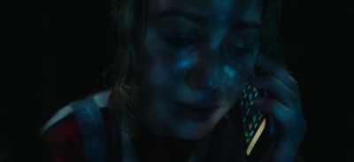 If they get
the engineer's location, - Ascendant
