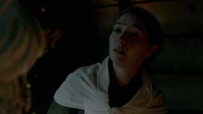 If you get the money,
I will make a physician come. - Harlots