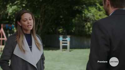 If we get them together, - A Twist of Christmas