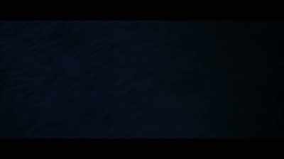 If we get together, - Sicilian Ghost Story