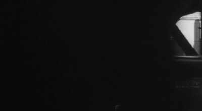 If you get that train, - Ron Carter: Finding the Right Notes