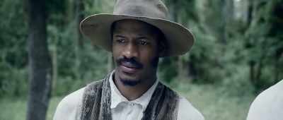 If they gets to moanin'
or carryin' on, - The Birth of a Nation