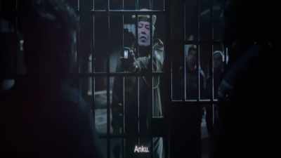 If he gets out, - Bholaa