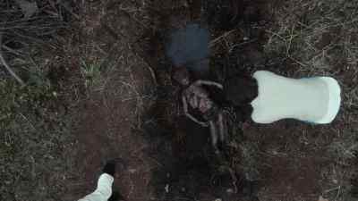 If this gets out, - Coroner