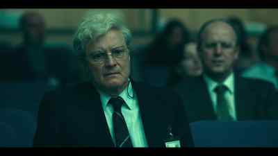 "If Giaka is not able to
demonstrate - Lockerbie: A Search for Truth