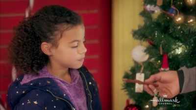 If you give Seattle a fair shot, - Sharing Christmas