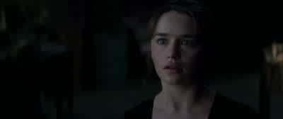 If we go to 2017, then what? - Terminator Genisys