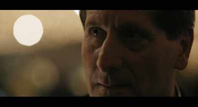 If you go above 4,
we might have something. - Bad Actor: A Hollywood Ponzi Scheme