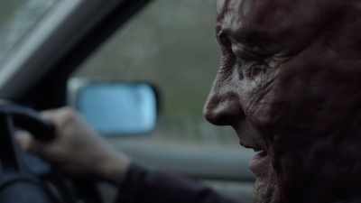 If you go back far enough,
you can find out why. - Rellik