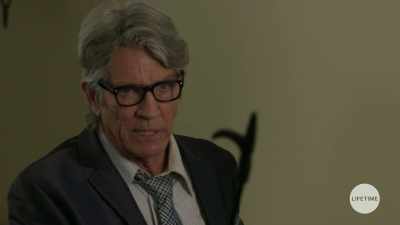 If you go near her,
I'll kill ya. - Stalked by My Doctor: A Sleepwalker's Nightmare