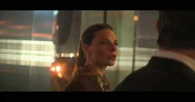 If you go through with this, - Mission: Impossible   Fallout