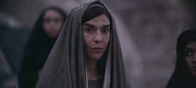 If God commands one thing, - Mary Magdalene