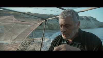If God wants you to go to Cairo, - Cairo Conspiracy