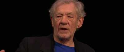 If good, why do I yield to that suggestion
Whose horrid image doth unfix my hair... - Great British Theatre