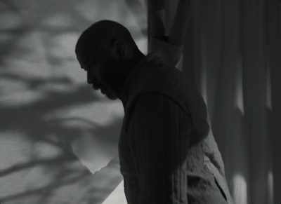 If good, why do I yield to that suggestion
whose horrid image doth unfix my hair - The Tragedy of Macbeth