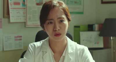 If you got here late, she might have died. - Young Adult Matters