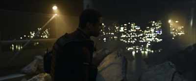 If you got no more guys - Aftermath