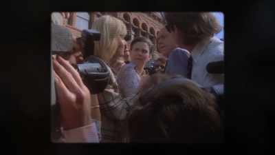 If he got seven for Timmy, - Captive Audience: A Real American Horror Story